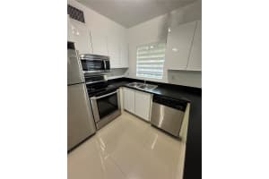 8035 Crespi Blvd #1, Miami Beach, FL 33141, - MLS#A11957110