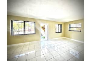 1232 Ne 136th Ter 1232 North Miami, FL 33161 - MLS#A11957111