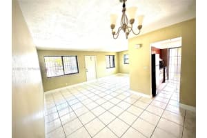 1232 Ne 136th Ter 1232 North Miami, FL 33161 - MLS#A11957111