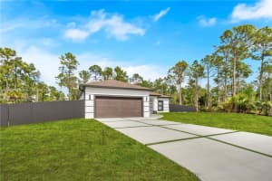 802 W 13th St, Lehigh Acres, FL 33972, Sold 03/18/26