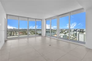 151 N Seabreeze Blvd 2003e Fort Lauderdale, FL 33304 - MLS#A11957114