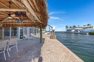 230 Jolly Roger Dr, Key Largo, FL 33037, Sold 06/02/26