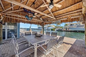 230 Jolly Roger Dr, Key Largo, FL 33037, Sold 06/02/26