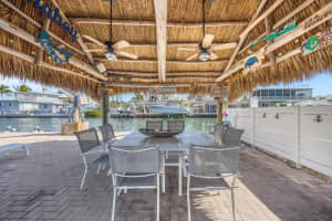 230 Jolly Roger Dr, Key Largo, FL 33037, Sold 06/02/26