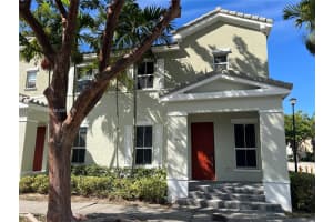 17065 Sw 93rd St 17065 Miami, FL 33196 - MLS#A11957116