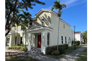 17065 Sw 93rd St 17065 Miami, FL 33196 - MLS#A11957116