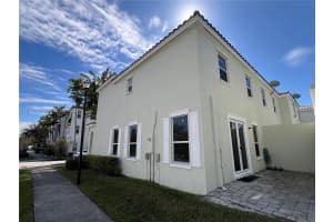 17065 Sw 93rd St 17065 Miami, FL 33196 - MLS#A11957116