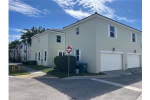 17065 Sw 93rd St 17065 Miami, FL 33196 - MLS#A11957116