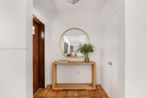 1435 Miller Rd Coral Gables, FL 33146 - MLS#A11957119