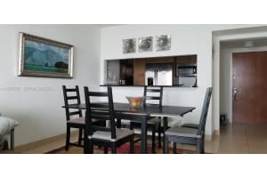 31 Se 5th St 2603 Miami, FL 33131 - MLS#A11957121