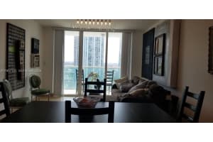 31 Se 5th St 2603 Miami, FL 33131 - MLS#A11957121