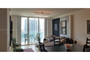 31 Se 5th St 2603 Miami, FL 33131 - MLS#A11957121