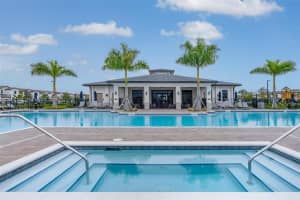 23447 Sw 127th Pl Homestead, FL 33032 - MLS#A11957124