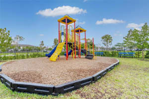 23447 Sw 127th Pl Homestead, FL 33032 - MLS#A11957124