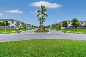 23447 Sw 127th Pl Homestead, FL 33032 - MLS#A11957124