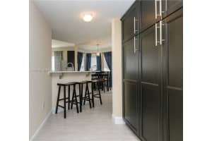 MLS# A11957127, North Lauderdale, Florida 33068