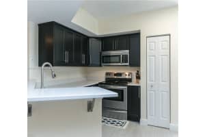 MLS# A11957127, North Lauderdale, Florida 33068