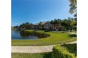 MLS# A11957127, North Lauderdale, Florida 33068