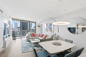 801 S Miami Ave 4202 Miami, FL 33130 - MLS#A11957130