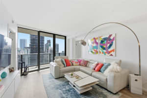 801 S Miami Ave 4202 Miami, FL 33130 - MLS#A11957130