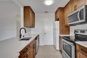 815 W Boynton Beach Boulevard 7-204 Boynton Beach, FL 33426 - MLS#A11957131