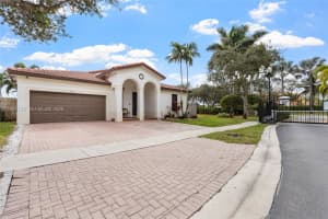 3924 Ne 15th St 0 Homestead, FL 33033 - MLS#A11957132