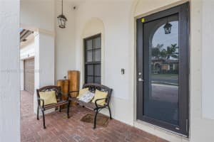 3924 Ne 15th St 0 Homestead, FL 33033 - MLS#A11957132