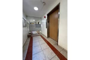 1334 Collins Ave 204 Miami Beach, FL 33139 - MLS#A11957134