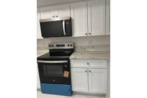 18840 Nw 57th Ave 301 Hialeah, FL 33015 - MLS#A11957135