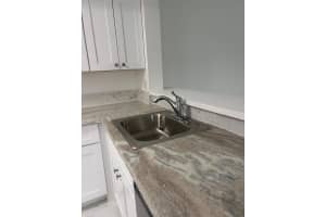 18840 Nw 57th Ave 301 Hialeah, FL 33015 - MLS#A11957135