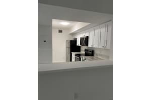 18840 Nw 57th Ave 301 Hialeah, FL 33015 - MLS#A11957135