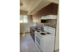 2230 Madison St 01 Hollywood, FL 33020 - MLS#A11957136