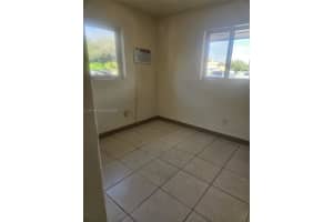 2230 Madison St 01 Hollywood, FL 33020 - MLS#A11957136