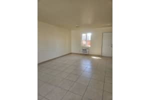 2230 Madison St 01 Hollywood, FL 33020 - MLS#A11957136