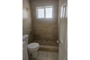 2230 Madison St 01 Hollywood, FL 33020 - MLS#A11957136