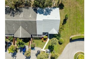 10988 Lake Front Pl Boca Raton, FL 33498 - MLS#A11957137