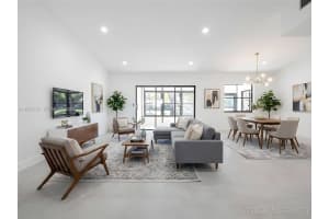 10988 Lake Front Pl Boca Raton, FL 33498 - MLS#A11957137