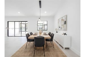 10988 Lake Front Pl Boca Raton, FL 33498 - MLS#A11957137