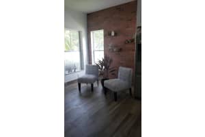 7662 N Southwood Cir 7662 Davie, FL 33328 - MLS#A11957138