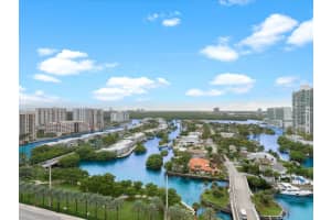 16275 Collins Ave 1804, Sunny Isles Beach