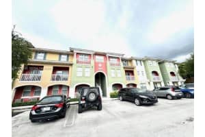 11102 Nw 83rd St 219 Doral, FL 33178 - MLS#A11957143