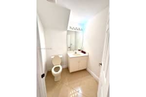 11102 Nw 83rd St 219 Doral, FL 33178 - MLS#A11957143