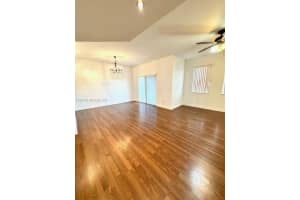 11102 Nw 83rd St 219 Doral, FL 33178 - MLS#A11957143