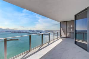 700 Ne 24th Street 5601 Miami, FL 33137 - MLS#A11957144