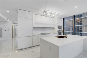 700 Ne 24th Street 5601 Miami, FL 33137 - MLS#A11957144