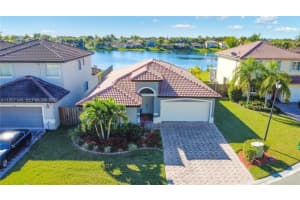 12146 Sw 133rd Ter, Miami