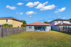 12146 Sw 133rd Ter Miami, FL 33186 - MLS#A11957145