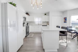 12146 Sw 133rd Ter Miami, FL 33186 - MLS#A11957145