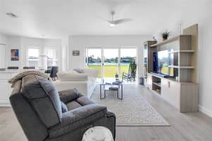 12146 Sw 133rd Ter Miami, FL 33186 - MLS#A11957145