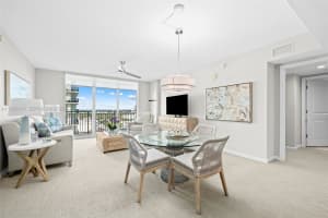 600 W Las Olas Blvd 1605s Fort Lauderdale, FL 33312 - MLS#A11957147